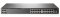 Aruba 2540 24G 4SFP+ (24 x 10/100/1000 ports, 4 SFP+ ports)