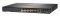 Aruba 2930M 24G PoE+ 1-slot Switch (20 x 10/100/100 PoE+, 4 dual SFP)