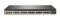 Aruba 2930M 24 Smart Rate PoE+ 1-slot Switch