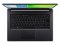 Acer Aspire A314-22-R5UL_Charcoal Black