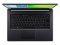 Acer Aspire A314-22-R3Z9_Charcoal Black