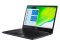 Acer Aspire A314-22-R5UL_Charcoal Black