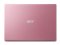 Acer Aspire A314-35-P6QG_Prodigy Pink