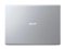 Acer Aspire A314-35-P9R9_Pure Silver