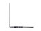 Acer Aspire A314-35-P9RS_Pure Silver