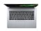 Acer Aspire A314-35-P9RS_Pure Silver
