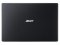 Acer Aspire A315-23-R1X0_Charcoal Black