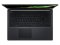 Acer Aspire A315-23-R1X0_Charcoal Black
