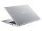 Acer Aspire A515-45-R8JX_Pure Silver