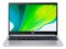 Acer Aspire A515-45-R8JX_Pure Silver