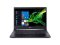 Acer Aspire A715-42G-R113_Charcoal Black