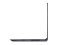 Acer Aspire A715-42G-R113_Charcoal Black