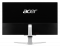 Acer Aspire C27-1655-1138G0T27MGi/T001