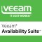 Veeam Availability Suite Enterprise