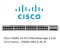 Cisco  9200L 