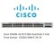 Cisco 9200L 