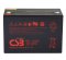 CSB-GPL12880