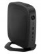 HP ThinClient
