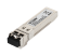 D-Link 10Gigabit SFP+ Transceiver