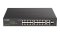 D-Link Switch DGS-1100-18PV2