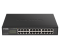 D-Link Switch DGS-1100-24PV2