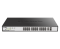 D-Link Switch DGS-1100-26MPPV2