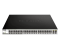 D-Link Switch DGS-1210-52MPP