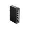 D-Link Switch DIS-100G Series