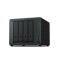 NAS Synology DS418  