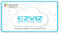 Ezviz Cloud Card 30days/1Month