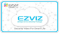 Ezviz Cloud Card 7days/1Month