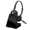 Jabra Engage 65 Mono