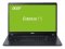 Acer EX215-54-32TF