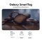 Samsung Galaxy SmartTag  (Black)