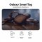 Samsung Galaxy SmartTag  (Black)