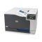 HP Color LaserJet CP5225DN Printer