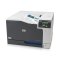 HP Color LaserJet CP5225 Printer