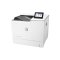 HP Color LaserJet Enterprise M653dn