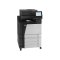 HP Color LaserJet Flow MFP M880z Printer