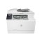 HP Color LaserJet Pro MFP M183fw