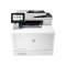 HP Color LaserJet Pro MFP MM479dw (3:1)