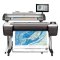 HP DesignJet SD pro MFP (include T1700ps dr+ SD Pro scanner)