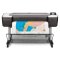 HP DesignJet T1700 44inch DR Printer