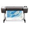 HP DesignJet T1700 44inch Postscript Printer