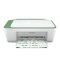HP Deskjet Ink Advantage 2337 Wudang AIO (RF) - Palm
