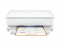 HP Deskjet Plus Ink Advantage 6075 Vasari  AP - White
