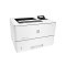 HP LaserJet Pro M501n