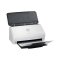 HP ScanJet Pro 2000 s2 Sheetfeed Scanner
