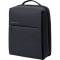 Xiaomi City Backpack 2 (Dark Gray ,Black, Light Gray )