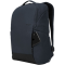 Targus Bag  Cypress EcoSmart 15.6" Backpack - Navy
